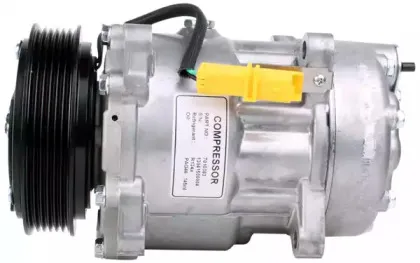 powermax-7010383